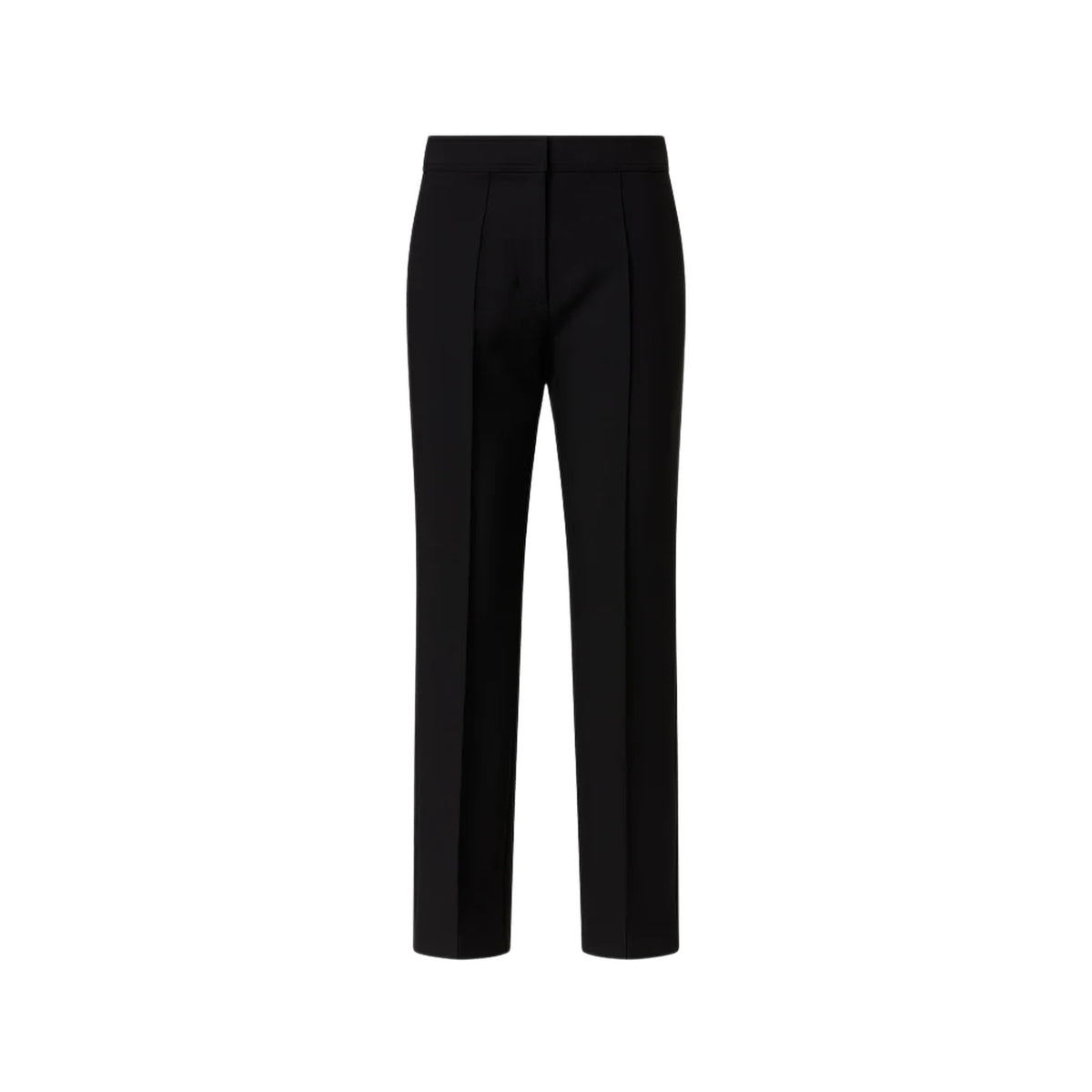 NORTH SAILS W PANT POLY VISCOSE REG