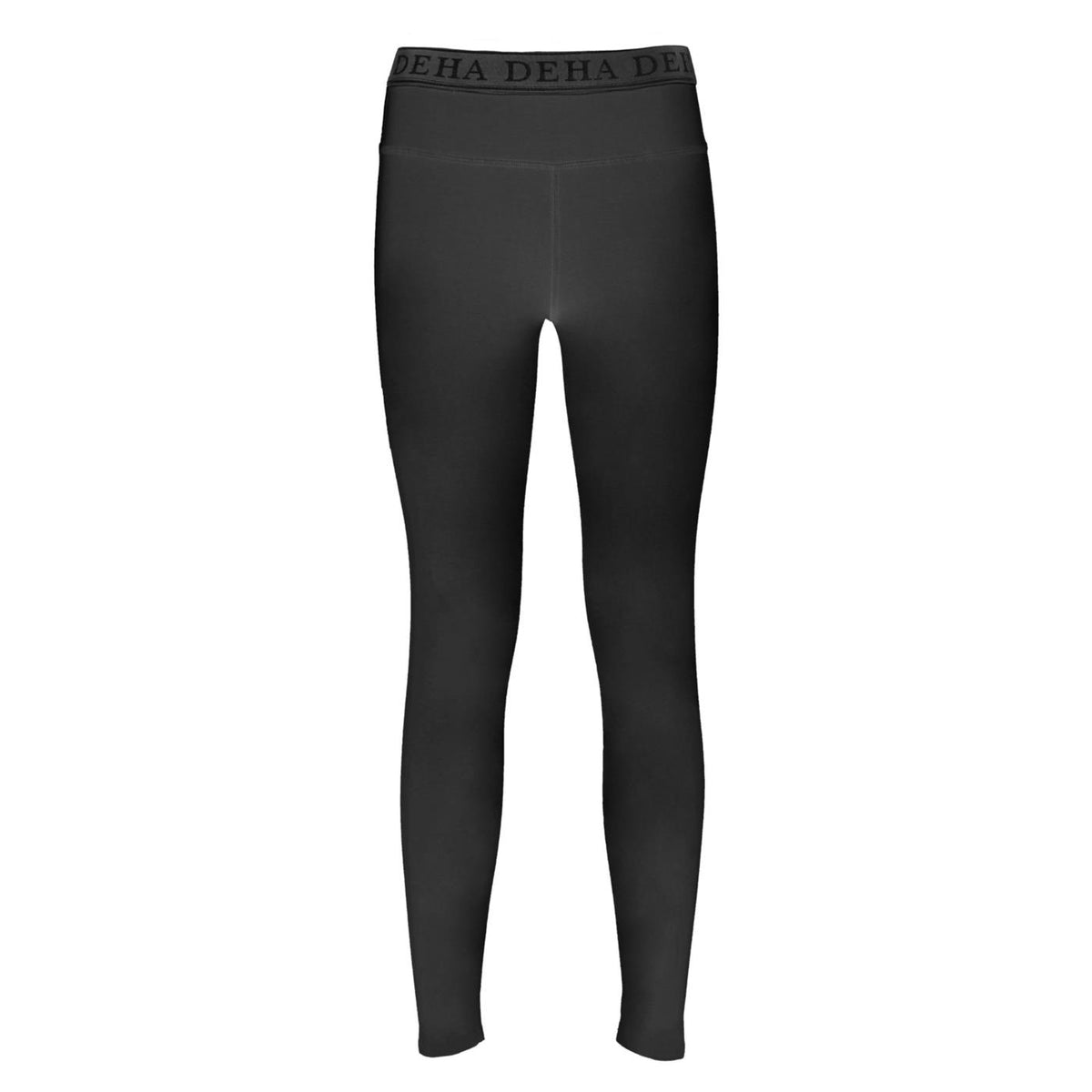 DEHA LEGGINGS