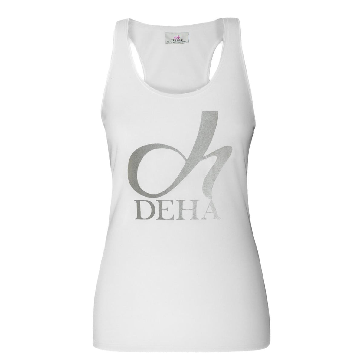 DEHA CANOTTA STRETCH