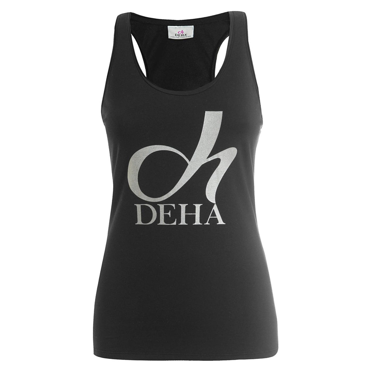 DEHA CANOTTA STRETCH