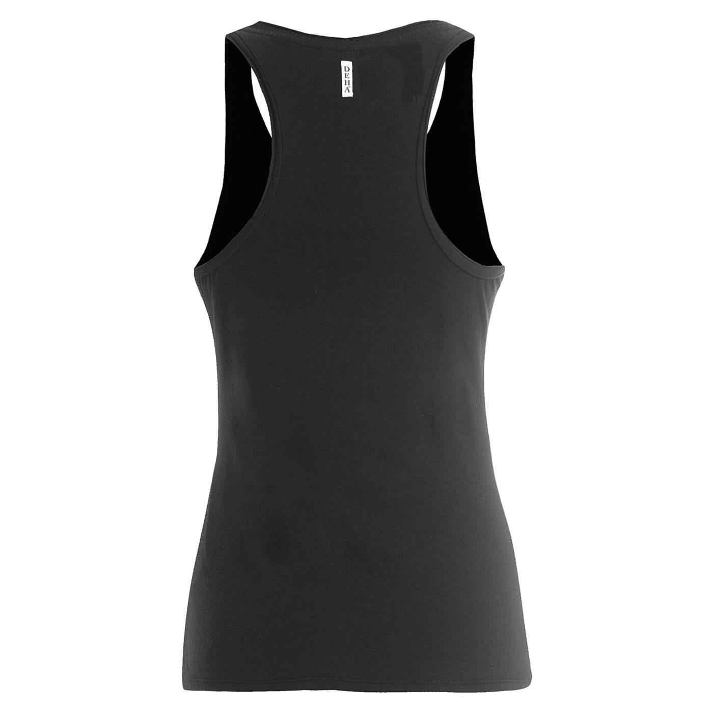 DEHA CANOTTA STRETCH