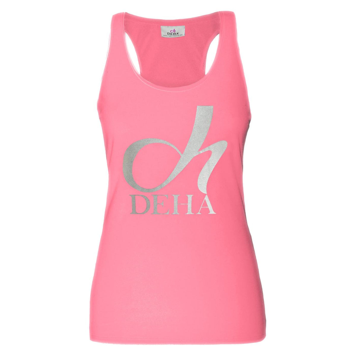 DEHA CANOTTA STRETCH