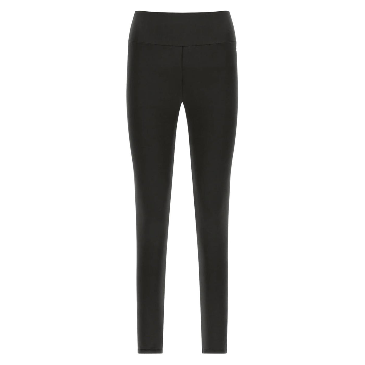 DEHA HIGH WAIST LEGGINGS