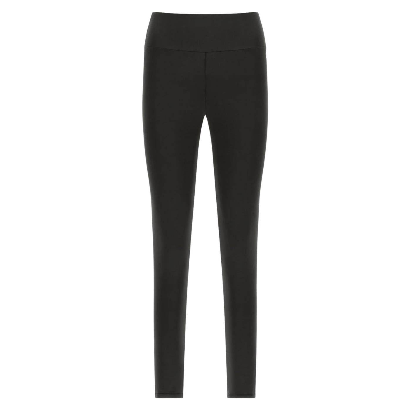 DEHA LEGGINGS VITA ALTA