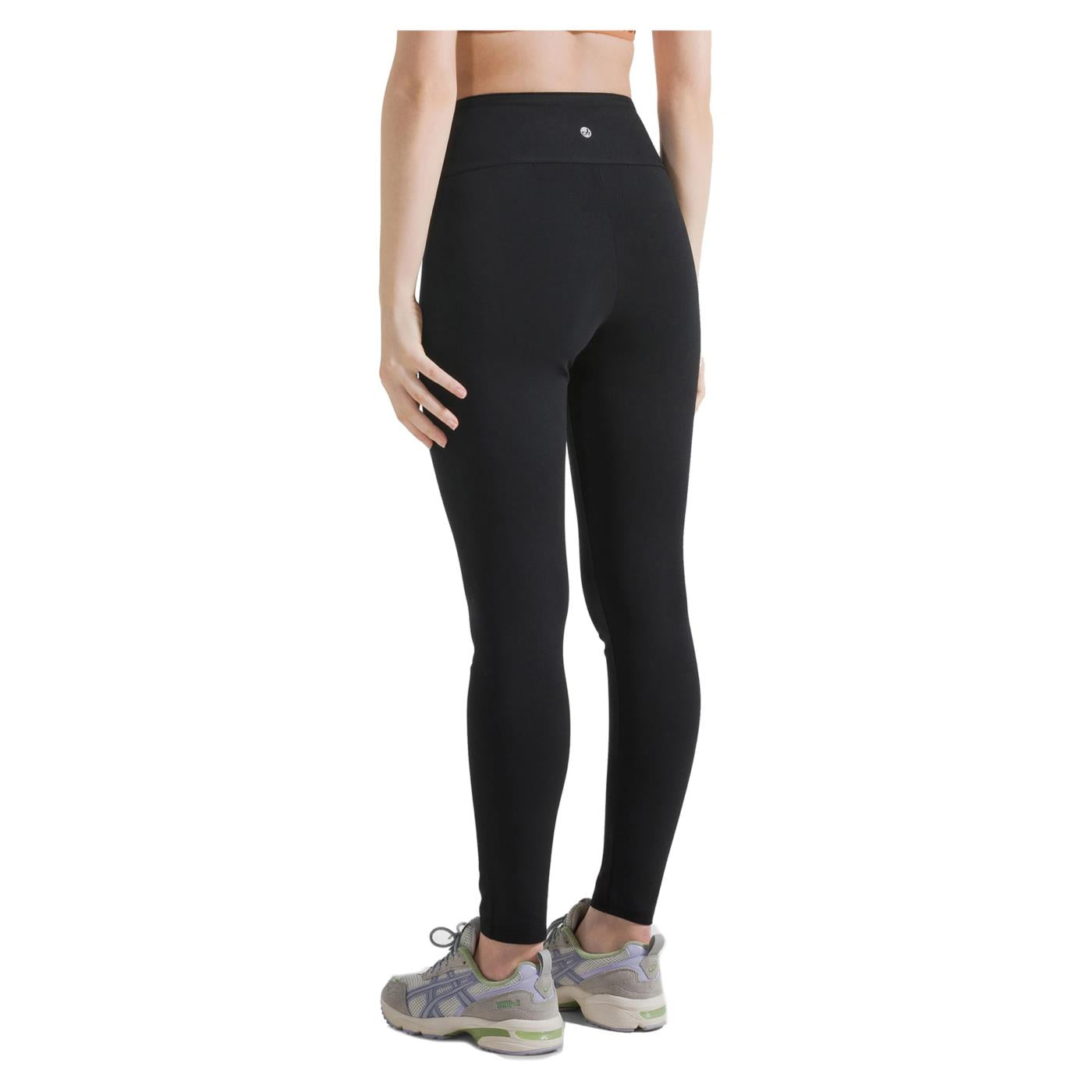 DEHA LEGGINGS VITA ALTA