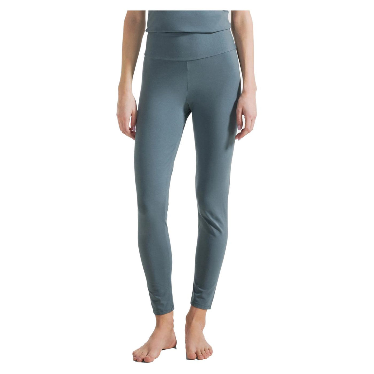 DEHA HIGH WAIST LEGGINGS