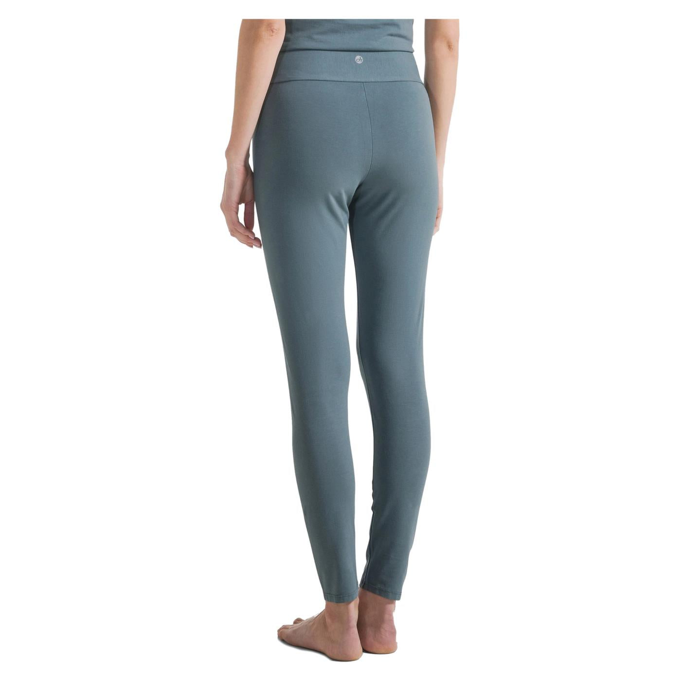 DEHA LEGGINGS VITA ALTA