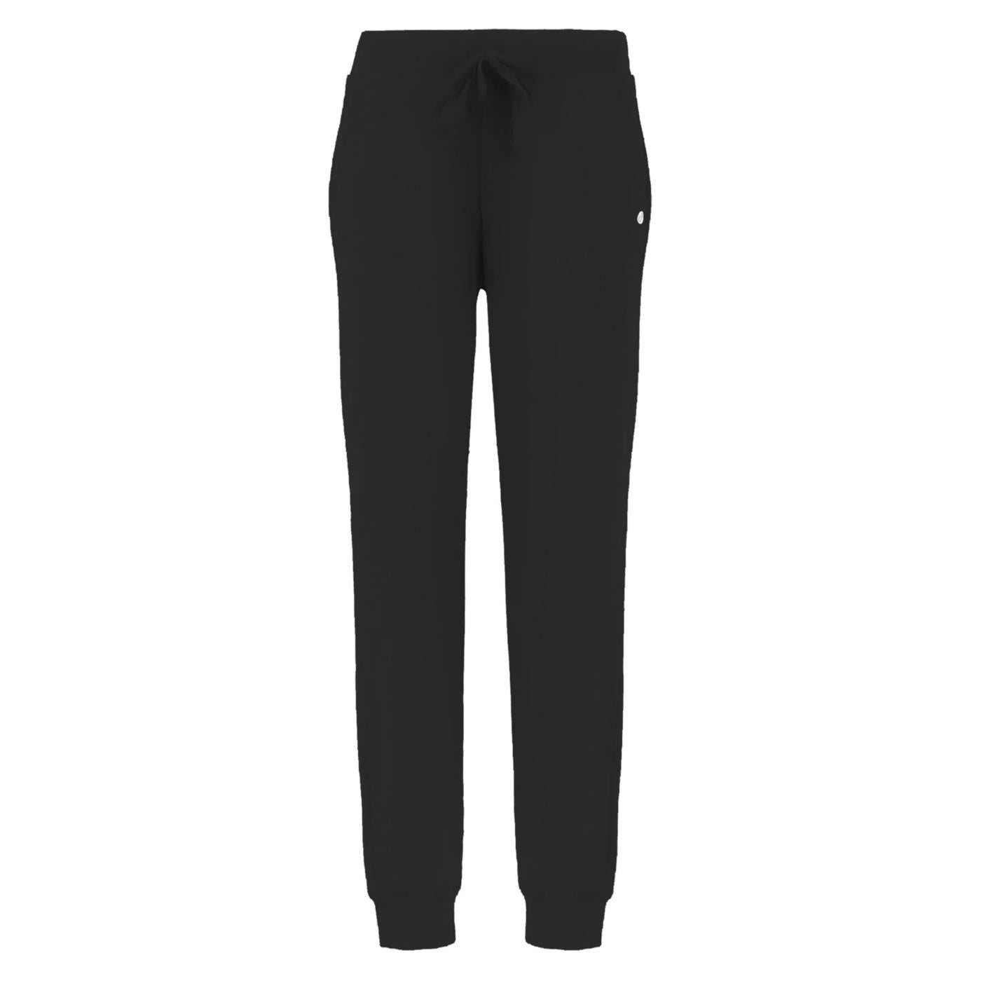 DEHA SWEATSHIRT JOGGER PANTS