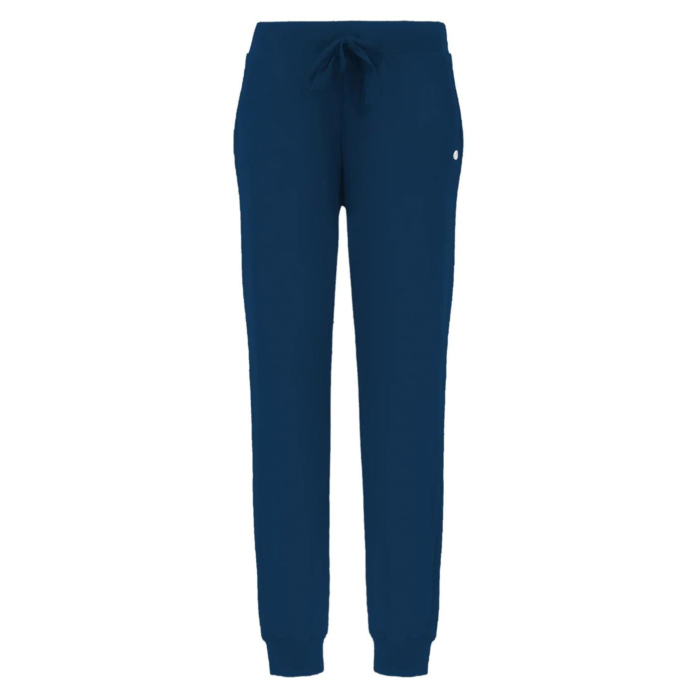 DEHA SWEATSHIRT JOGGER PANTS