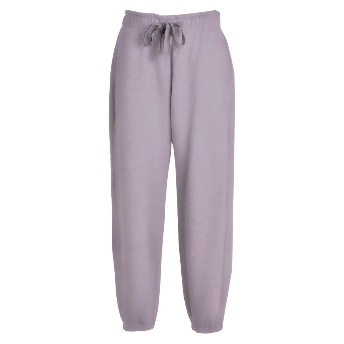 DEHA BALOON PANTS