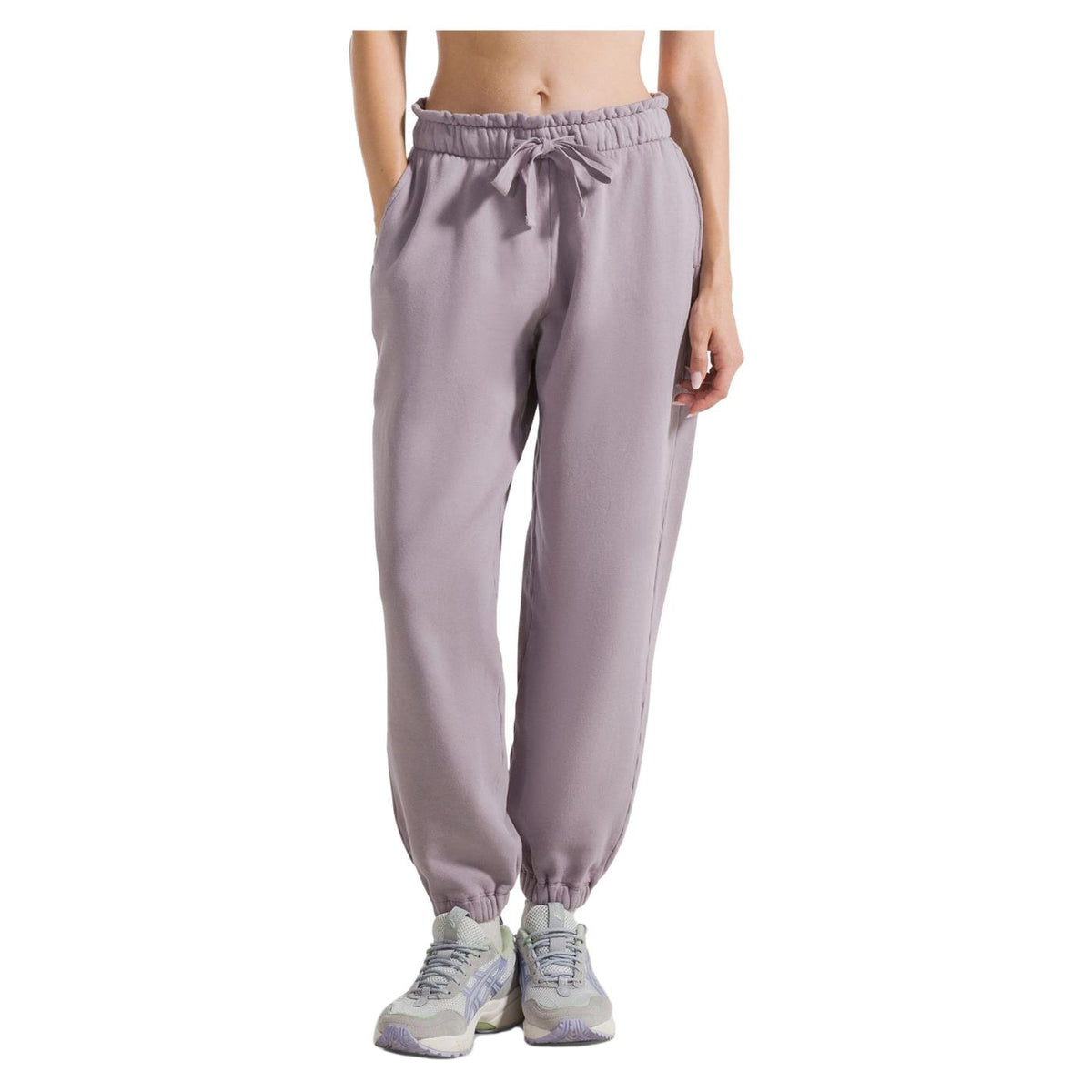 DEHA BALOON PANTS - seconda immagine