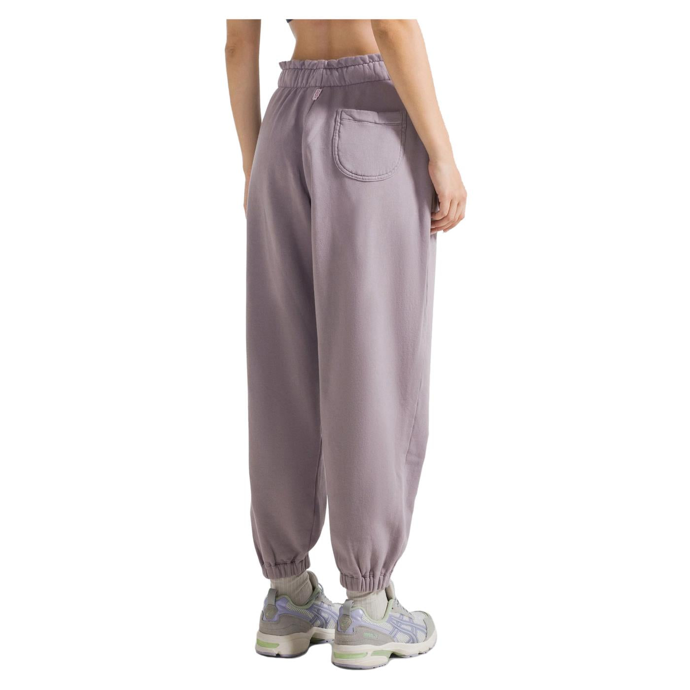 DEHA PANTALONE BALOON