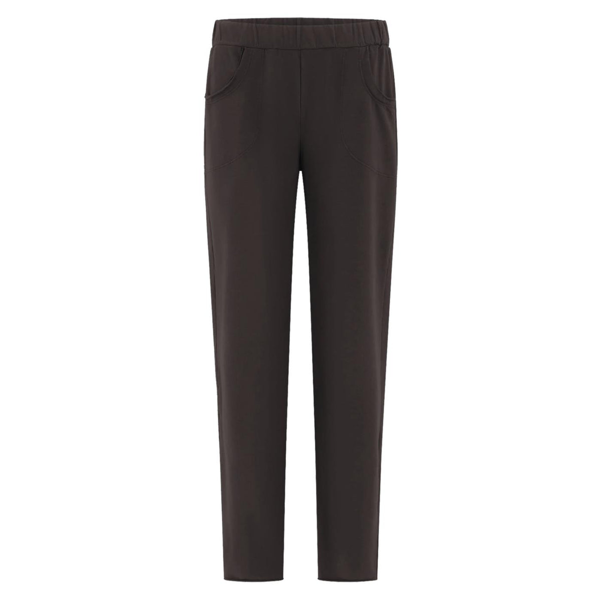 DEHA SLIM FIT SWEATSHIRT PANTS