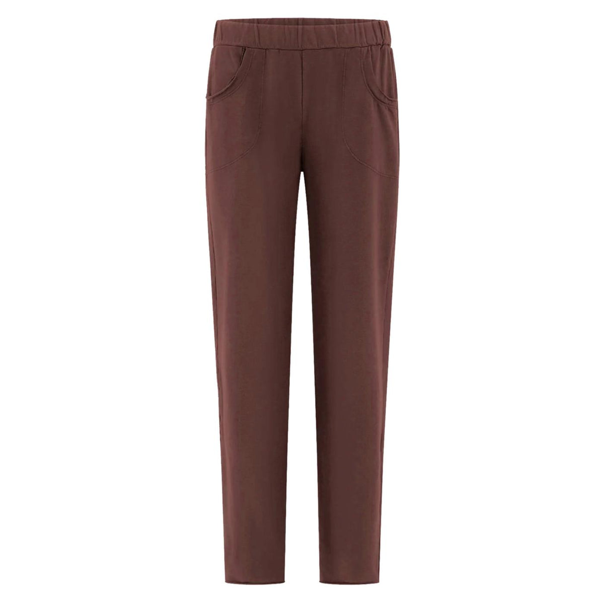DEHA SLIM FIT SWEATSHIRT PANTS