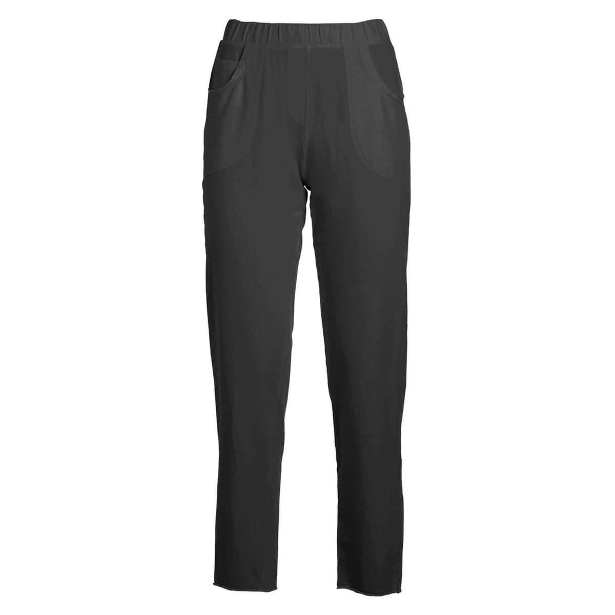 DEHA SLIM FIT SWEATSHIRT PANTS