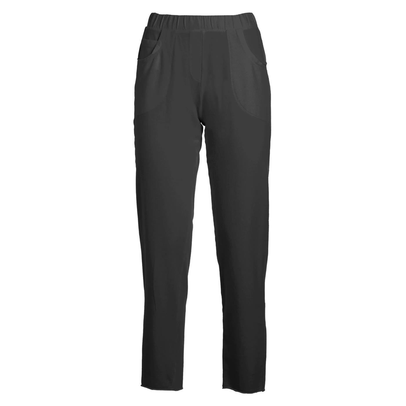 DEHA SLIM FIT SWEATSHIRT PANTS