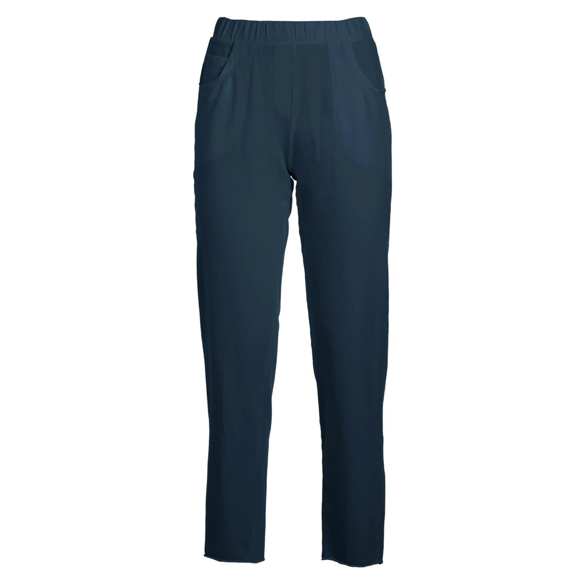 DEHA SLIM FIT SWEATSHIRT PANTS