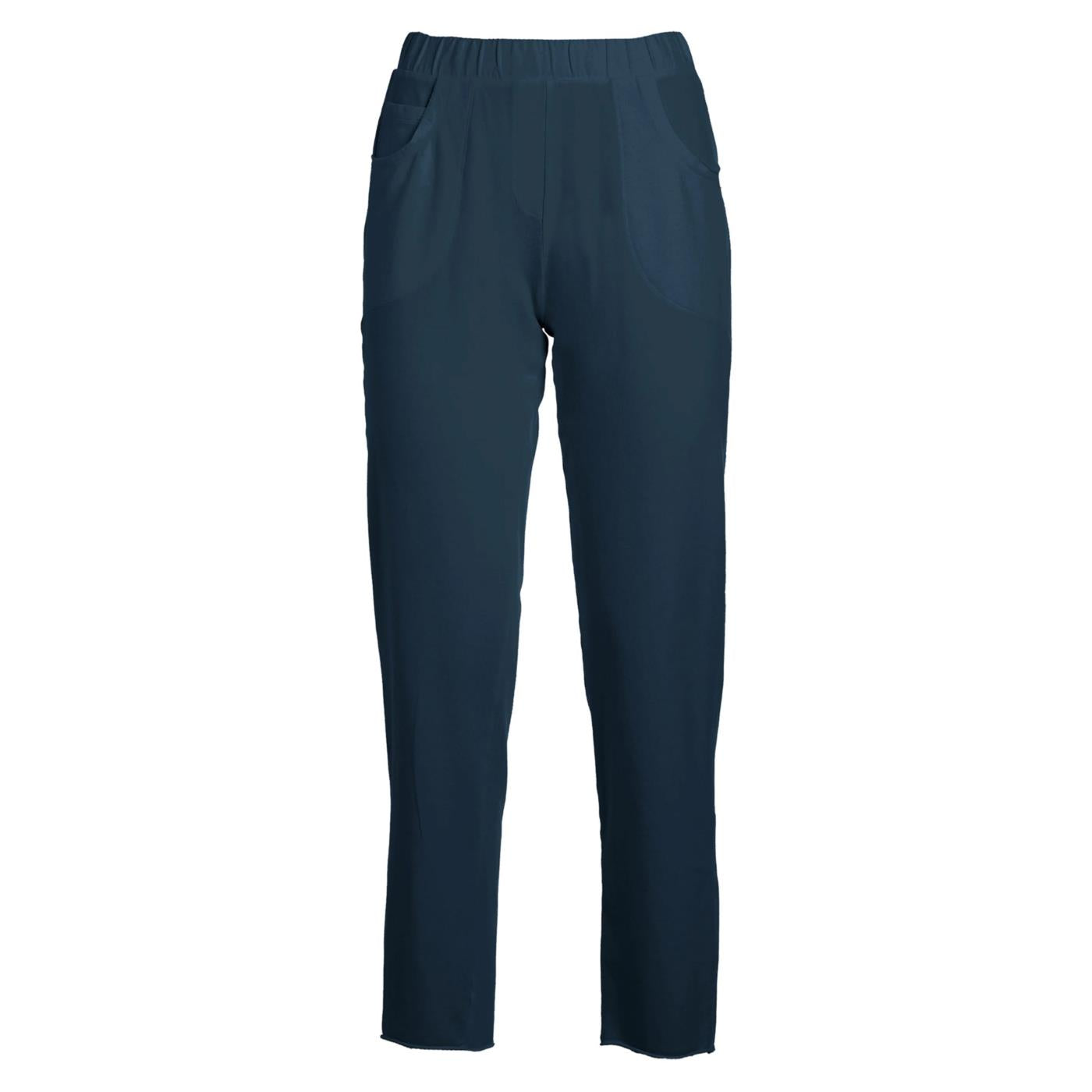 DEHA SLIM FIT SWEATSHIRT PANTS