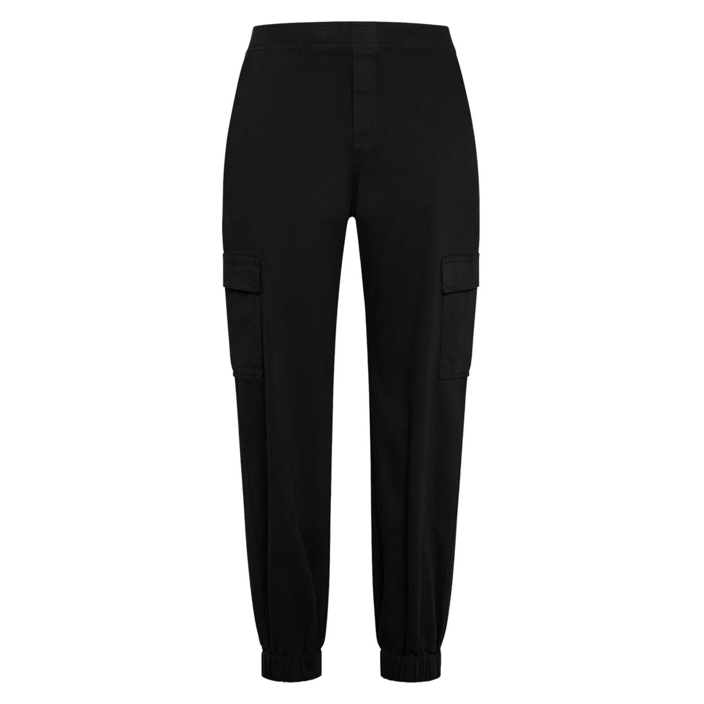 DEHA PANTALONE CARGO