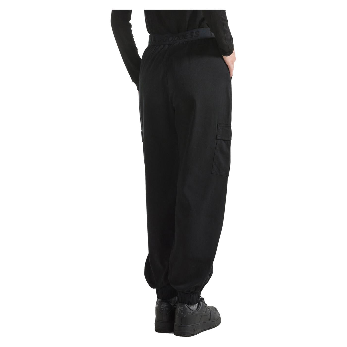 DEHA PANTALONE CARGO