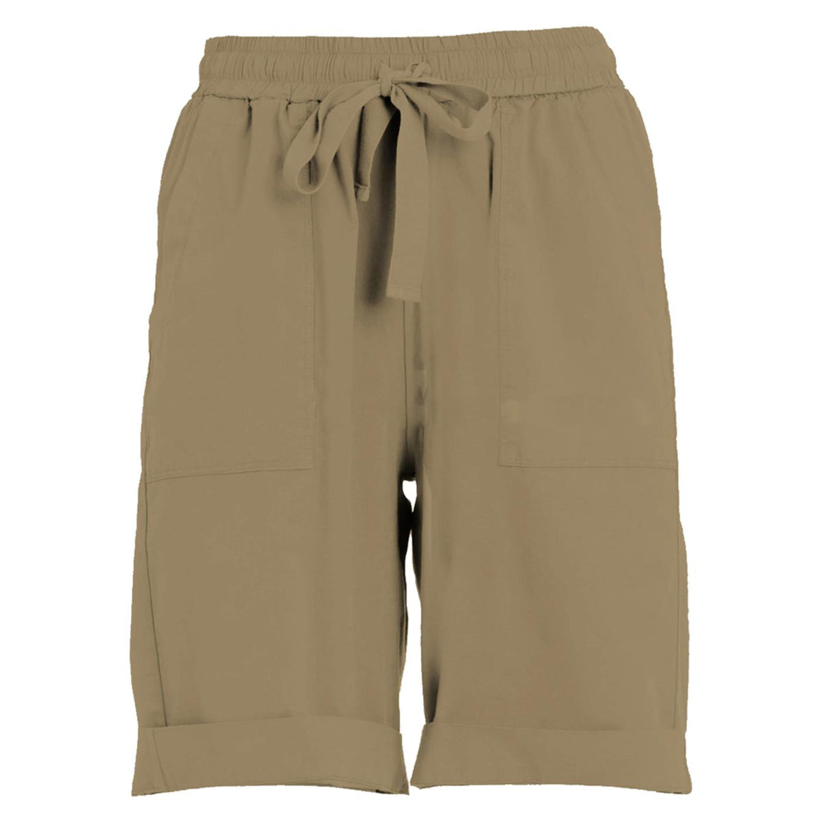 DEHA BERMUDA IN POPELINE