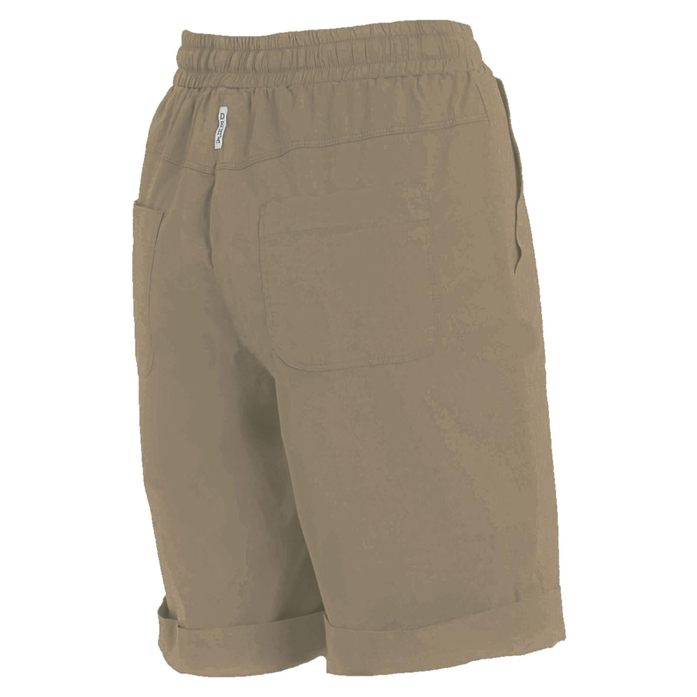 DEHA BERMUDA IN POPELINE