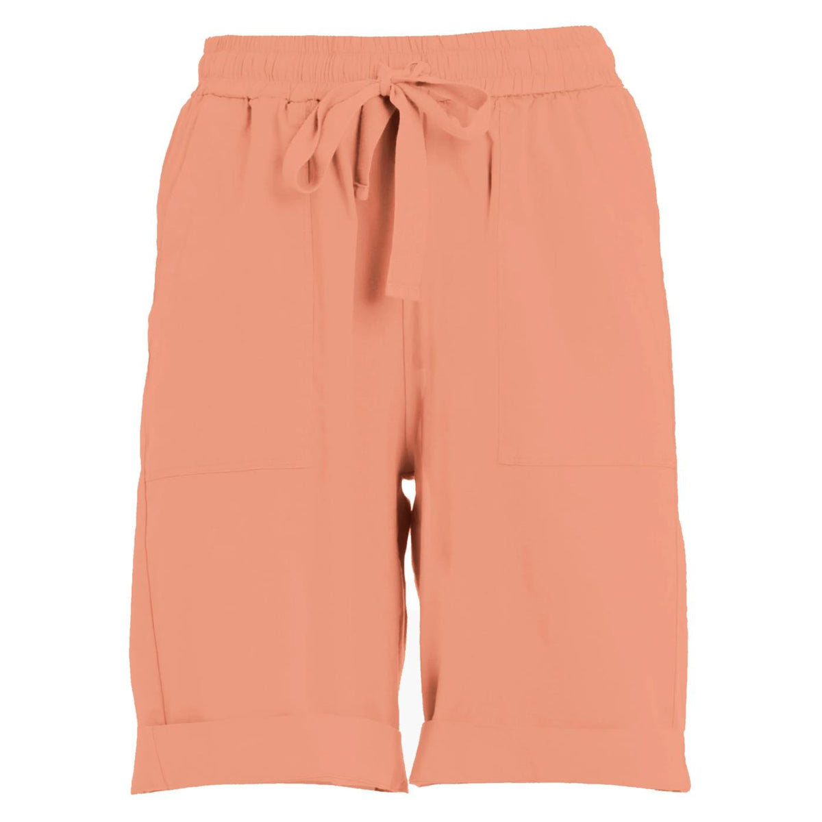 DEHA BERMUDA IN POPELINE