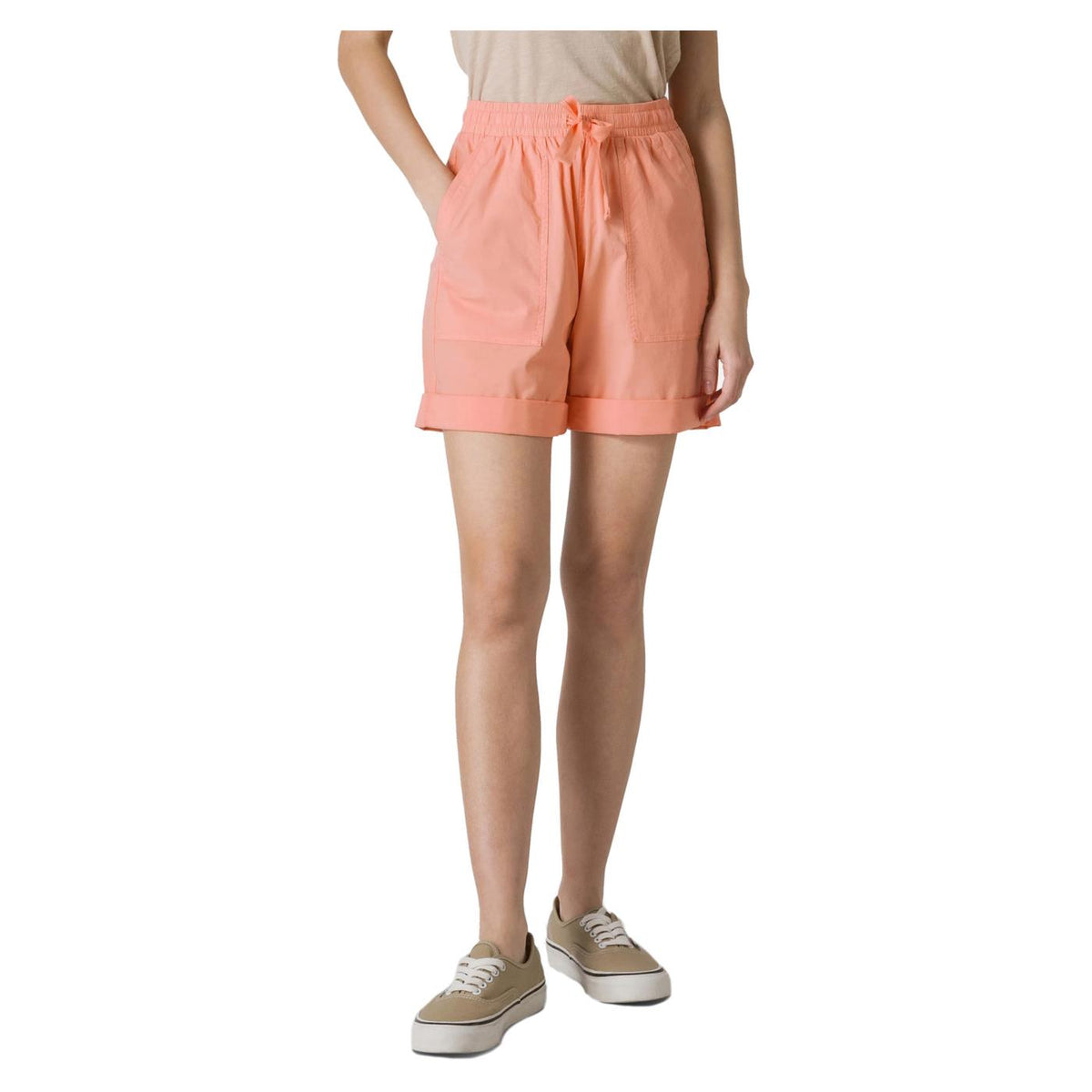 DEHA BERMUDA IN POPELINE - seconda immagine