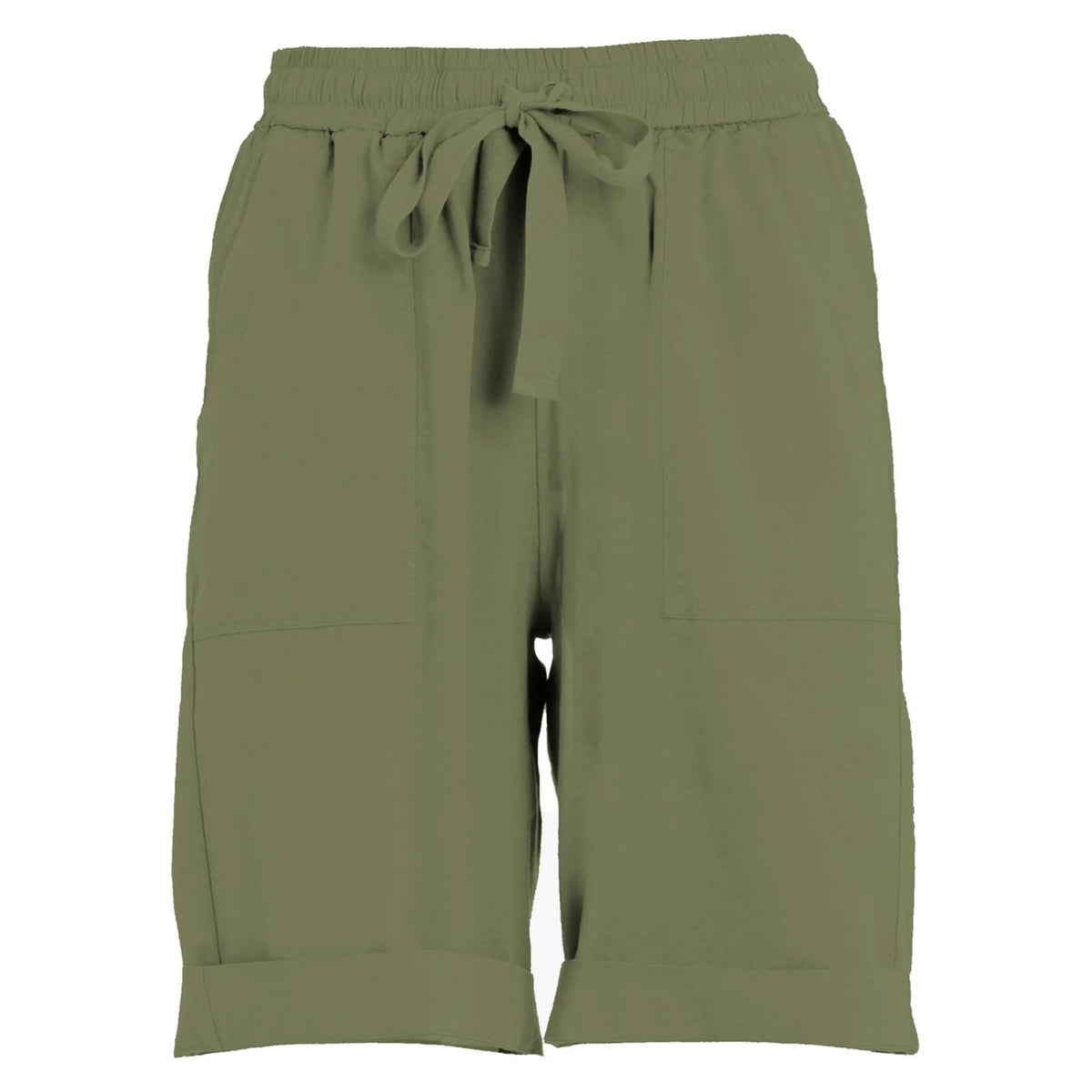 DEHA BERMUDA IN POPELINE