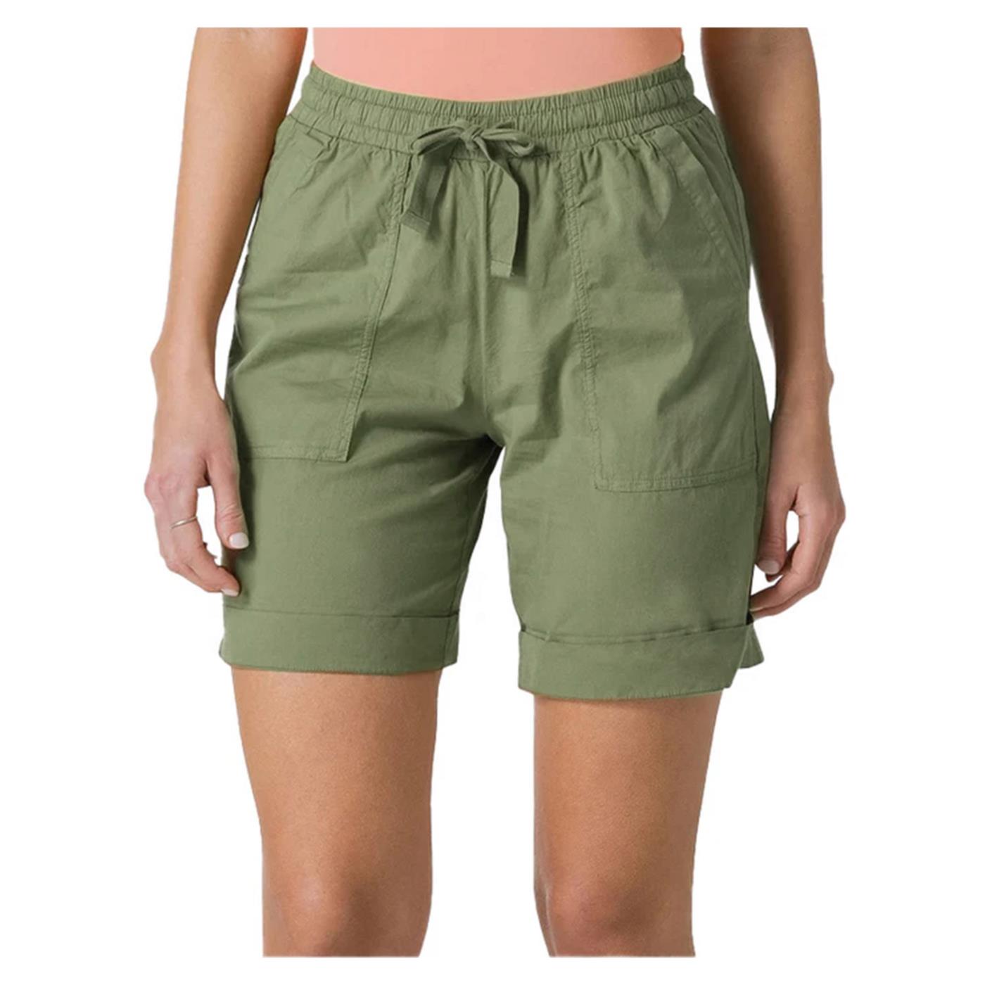 DEHA BERMUDA IN POPELINE