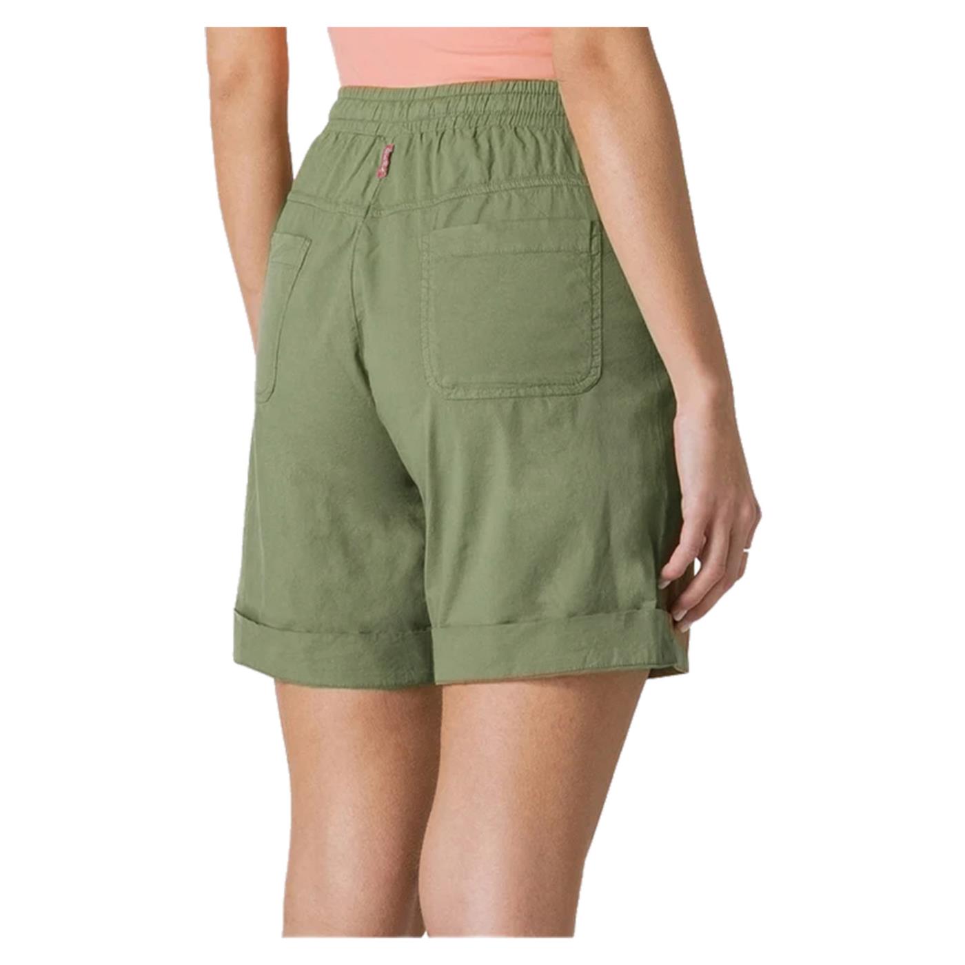 DEHA BERMUDA IN POPELINE