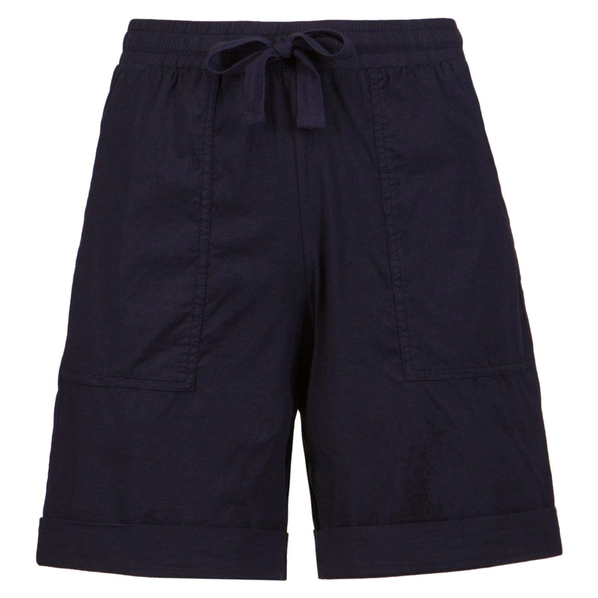 DEHA BERMUDA IN POPELINE