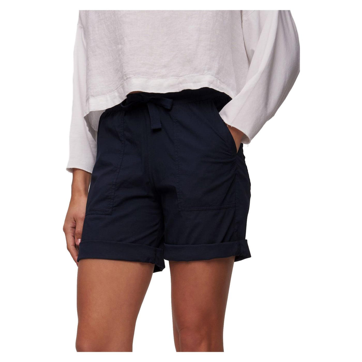 DEHA BERMUDA IN POPELINE - seconda immagine