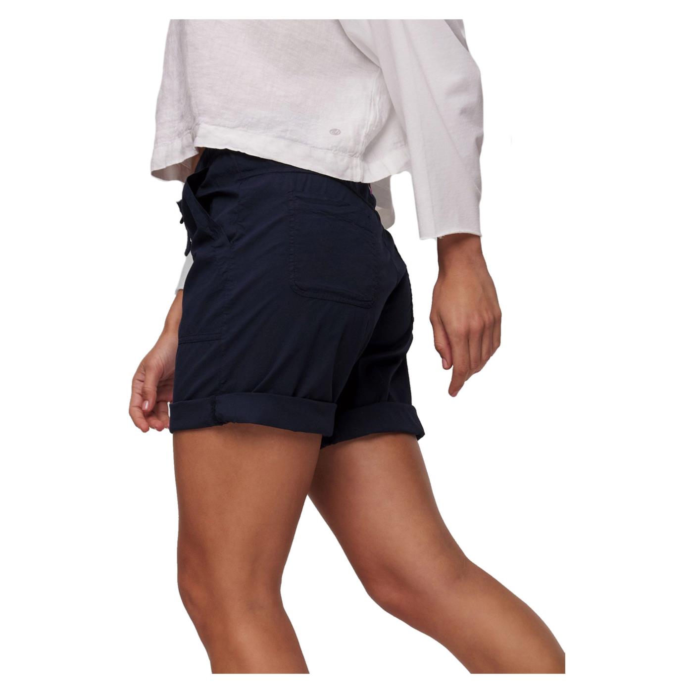 DEHA BERMUDA IN POPELINE