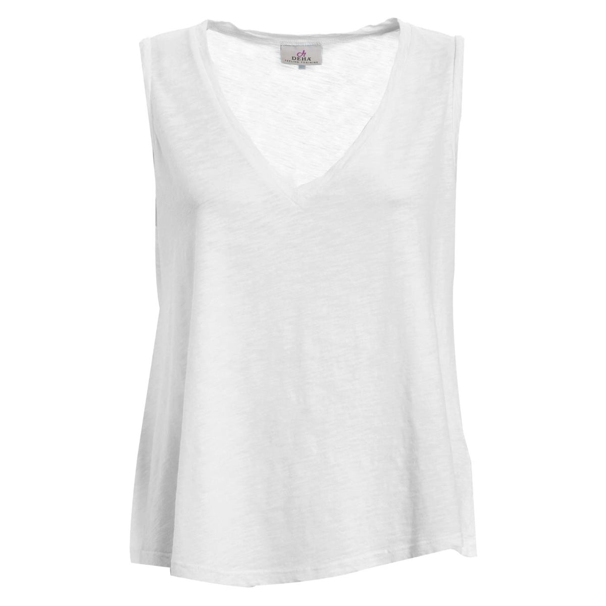 DEHA CANOTTA SVASATA