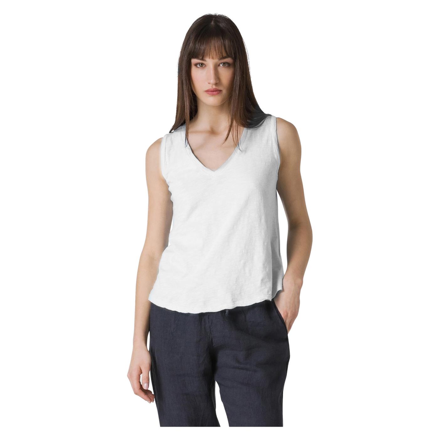 DEHA CANOTTA SVASATA