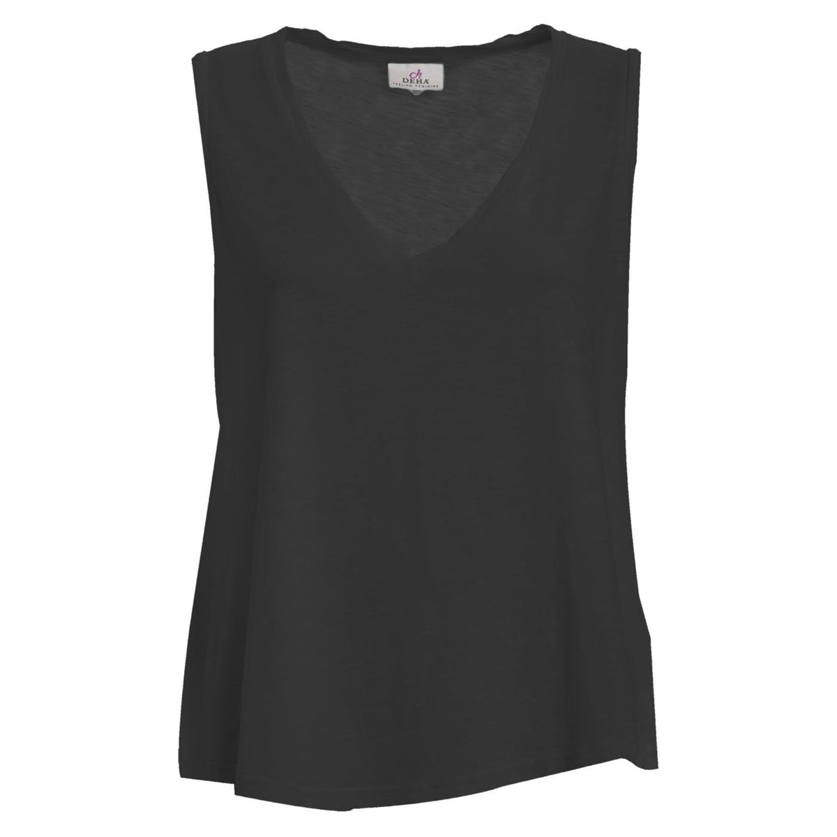 DEHA CANOTTA SVASATA