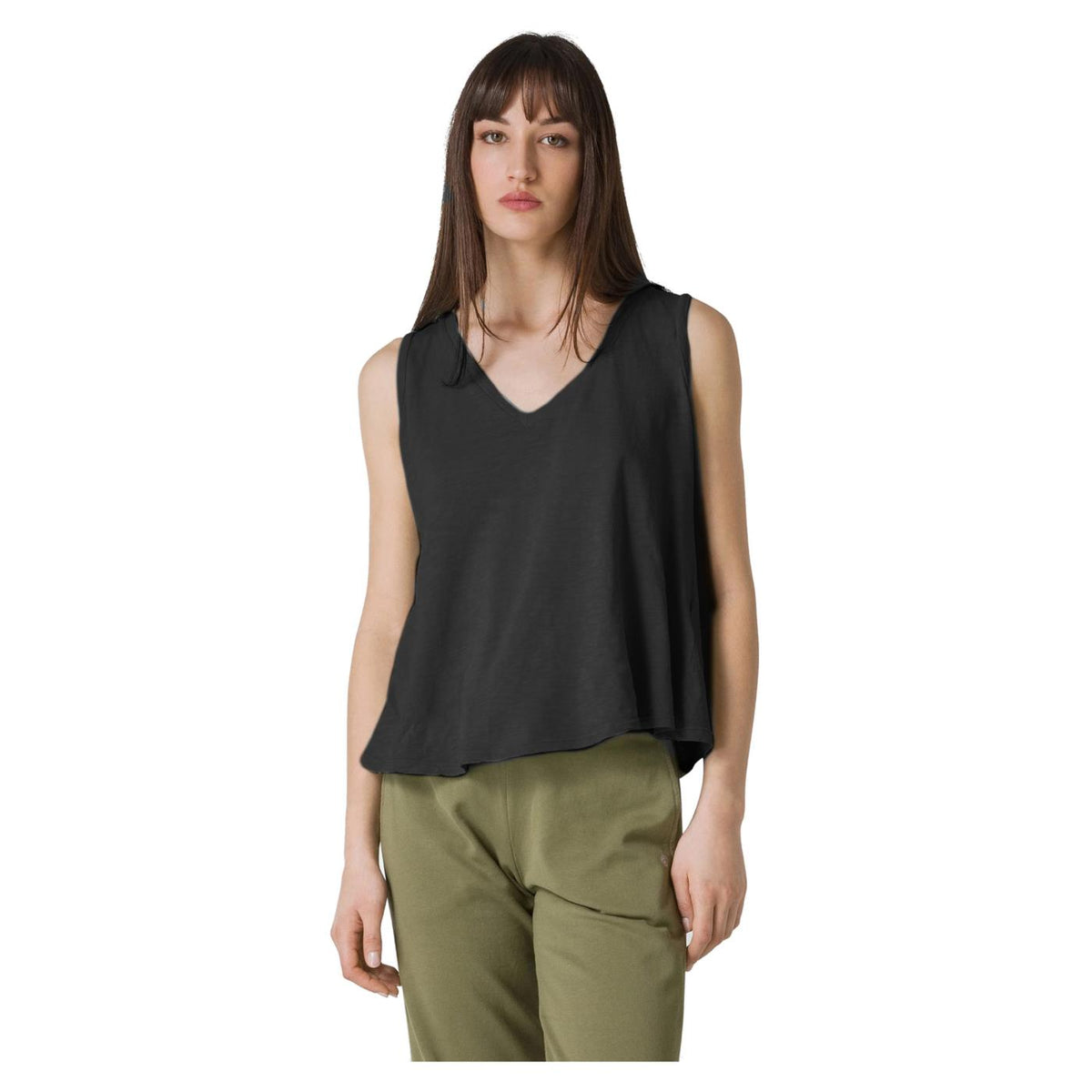 DEHA CANOTTA SVASATA - seconda immagine