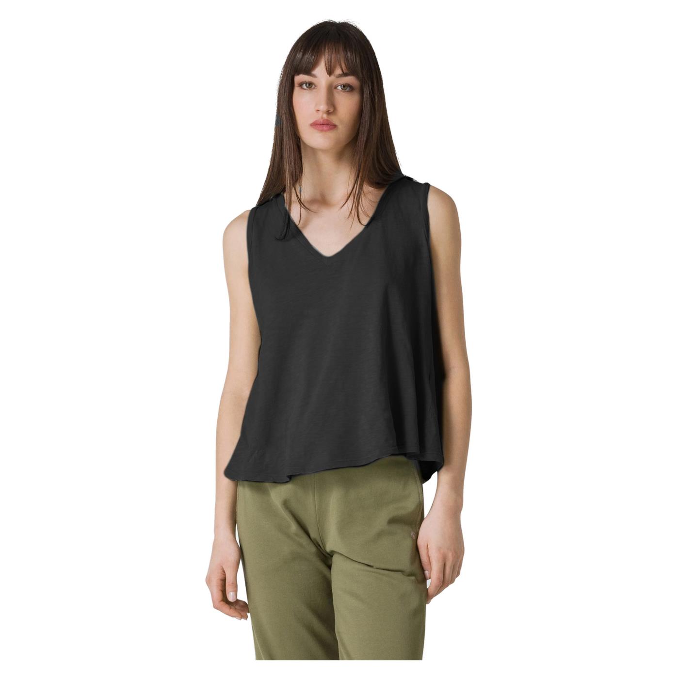 DEHA CANOTTA SVASATA