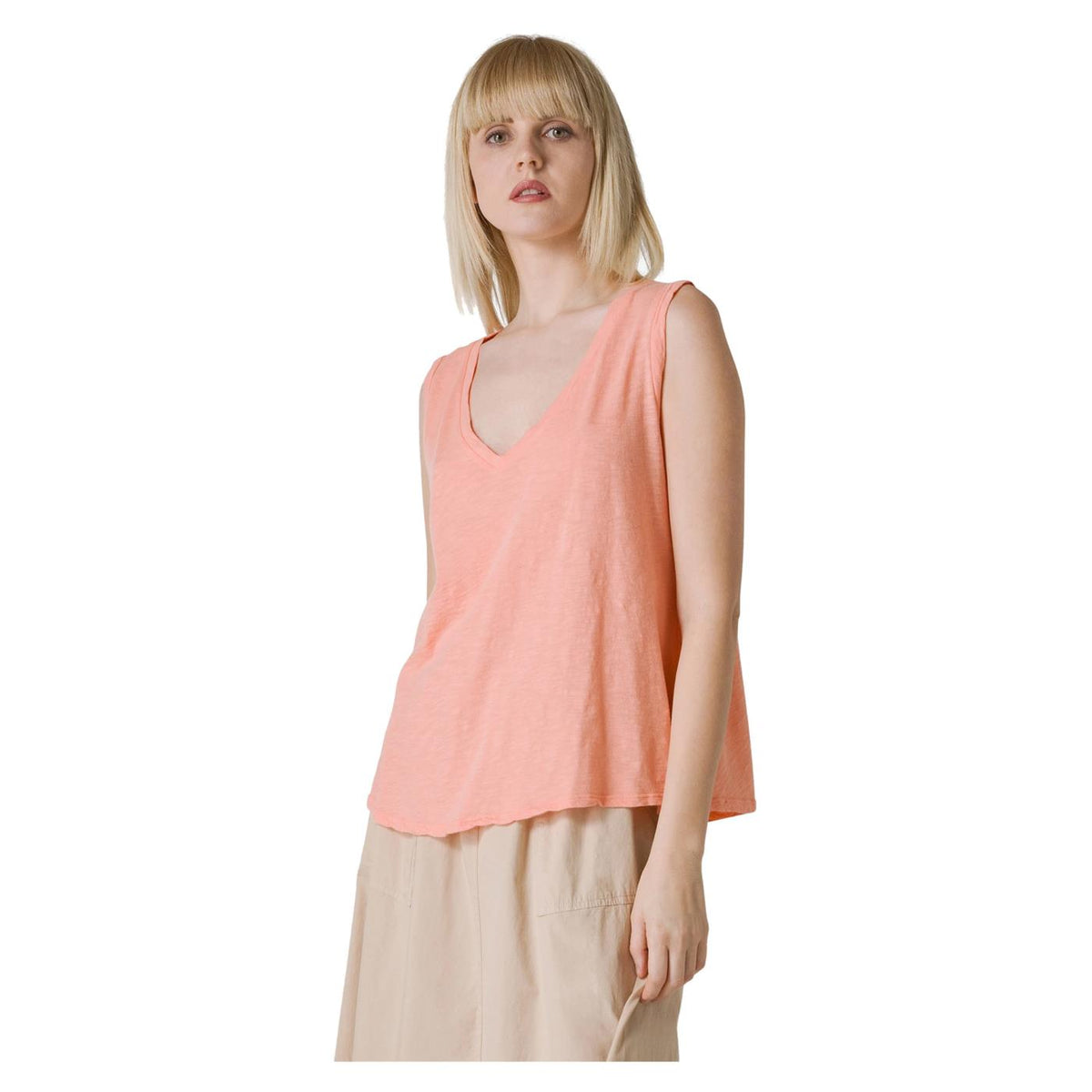 DEHA CANOTTA SVASATA - seconda immagine