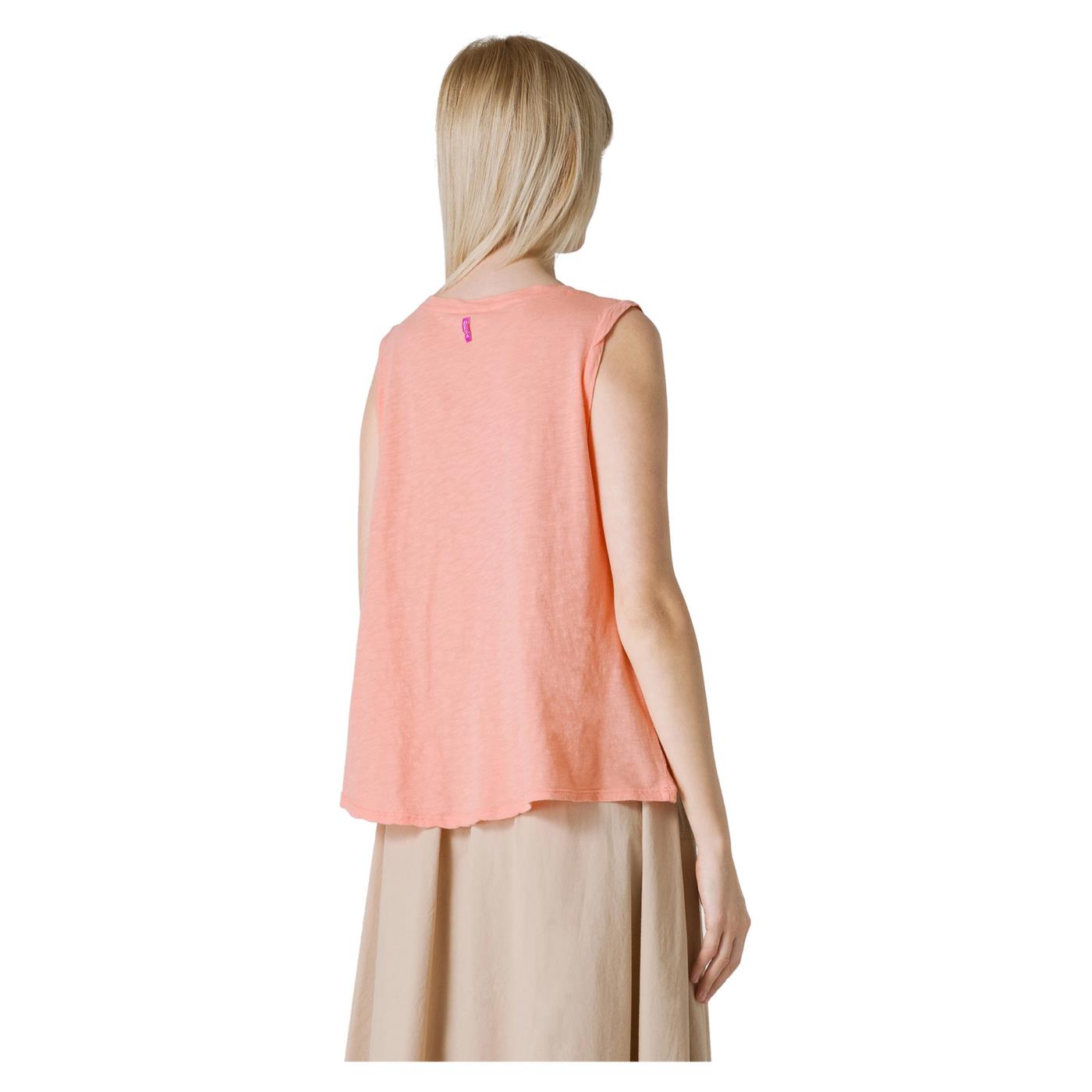 DEHA CANOTTA SVASATA