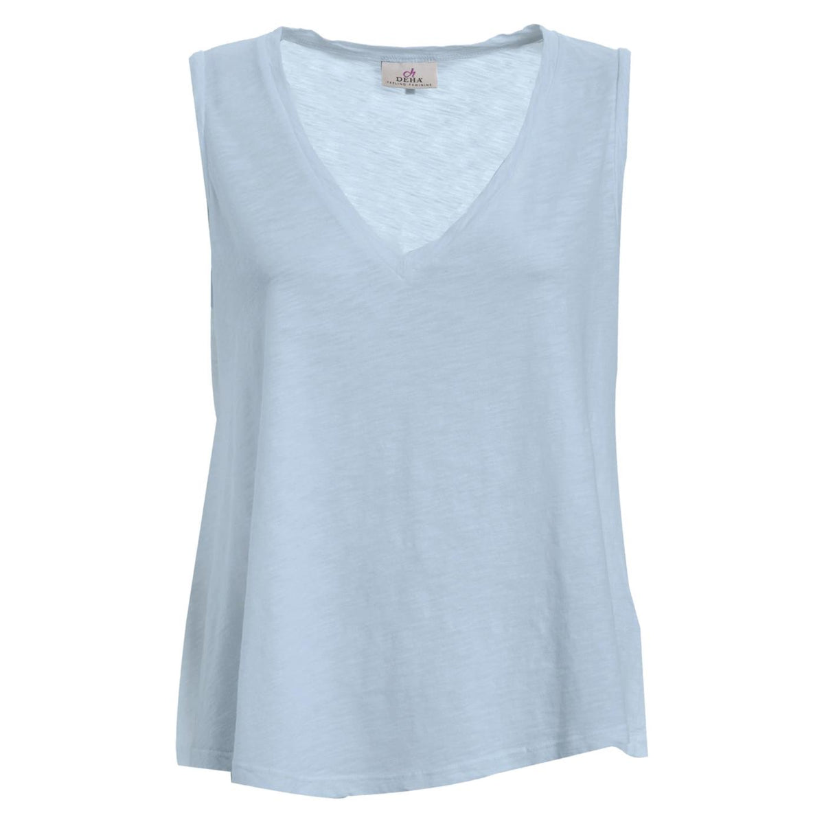 DEHA CANOTTA SVASATA