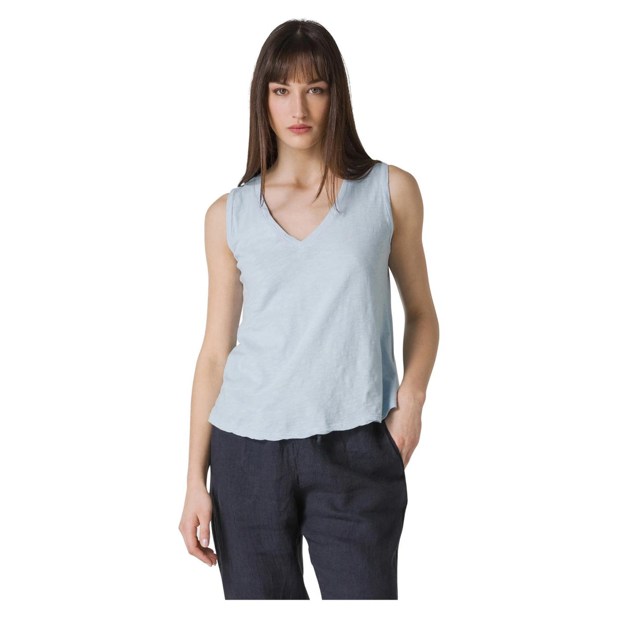 DEHA CANOTTA SVASATA - seconda immagine