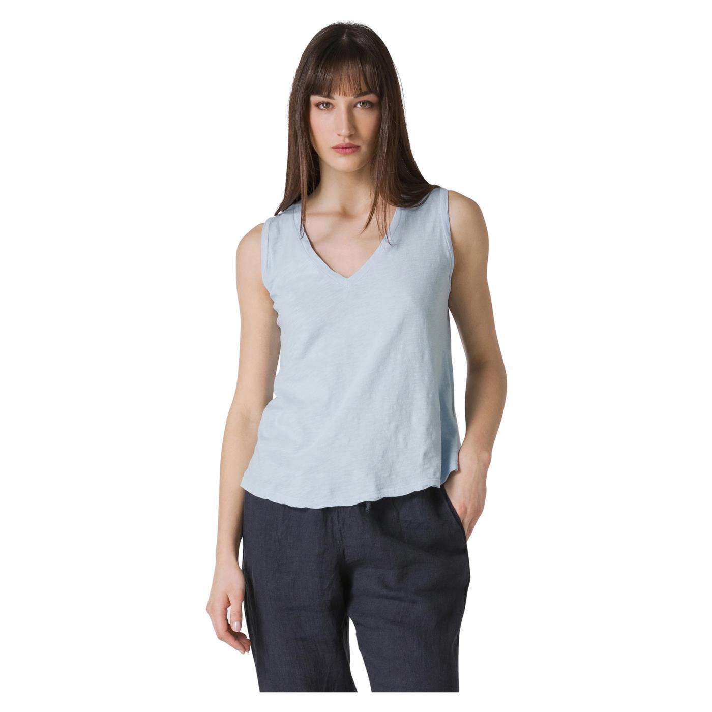 DEHA CANOTTA SVASATA