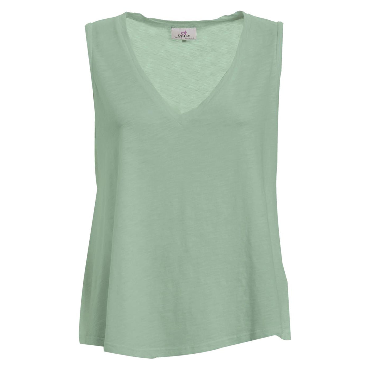 DEHA CANOTTA SVASATA