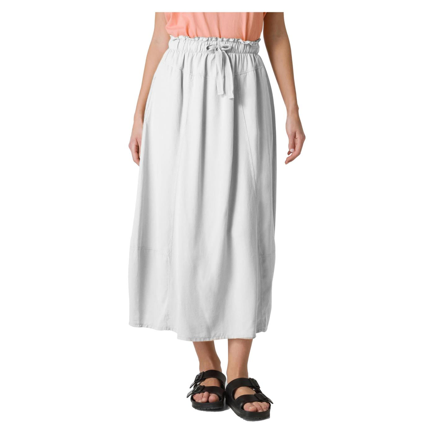 DEHA GONNA IN TENCEL