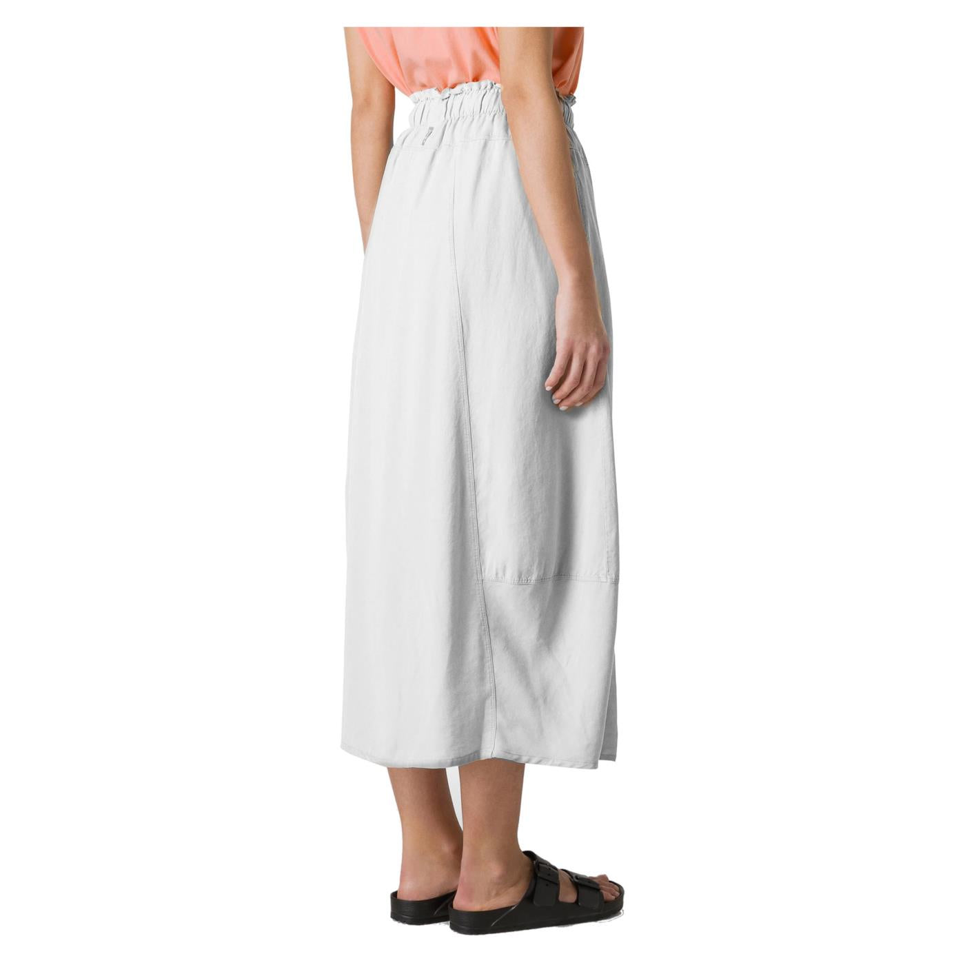 DEHA GONNA IN TENCEL