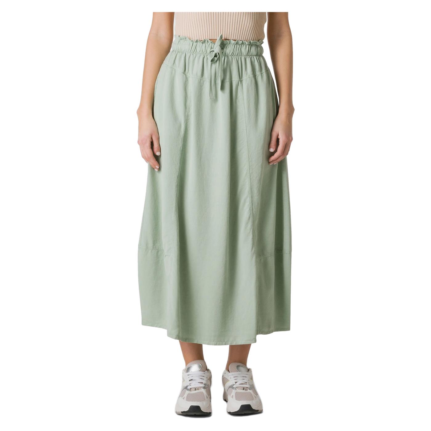 DEHA GONNA IN TENCEL