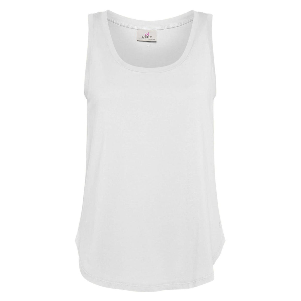 DEHA JERSEY TANK TOP