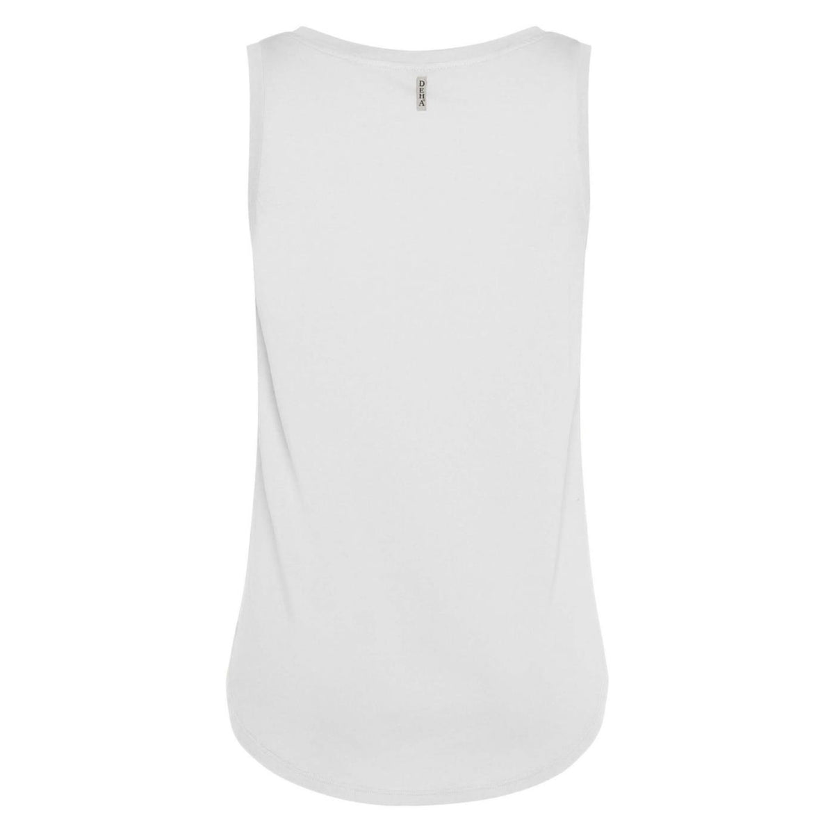 DEHA JERSEY TANK TOP - seconda immagine